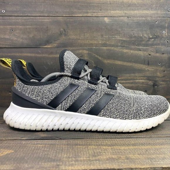adidas | Shoes | Adidas Kaptir Mens 